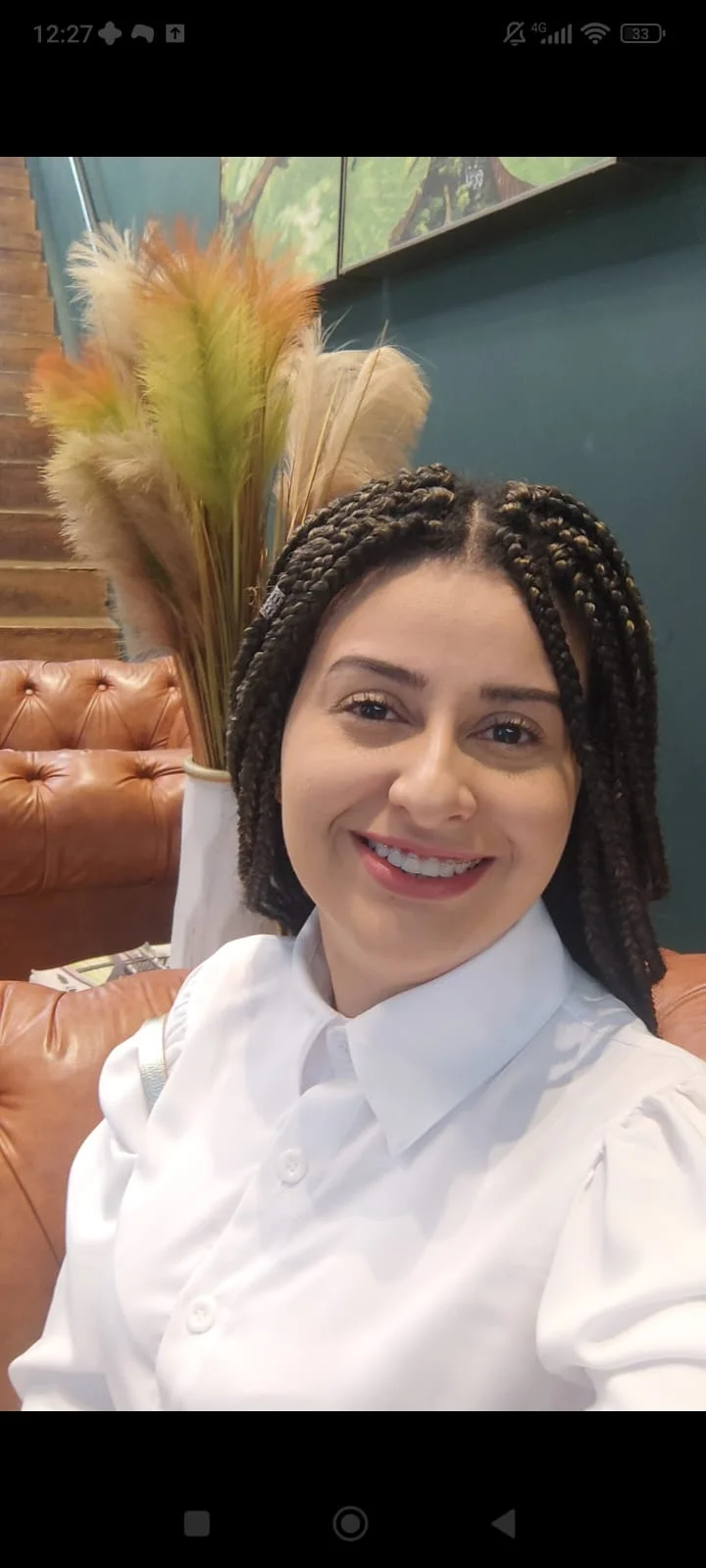 Gabrieli Pereira Angelucci